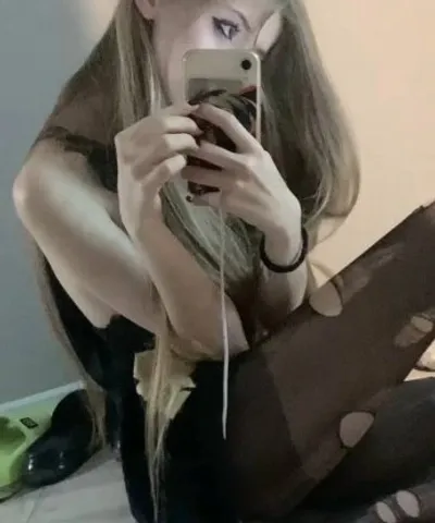 Оля, 23 года
